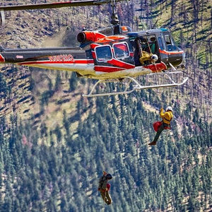 Meet your Posher, Ken